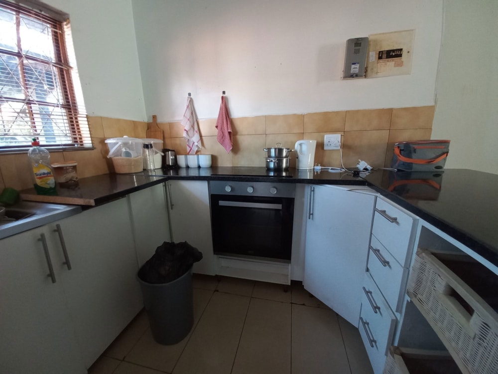 Apartment for sale in Arboretum, Richards Bay - 1RY1652847