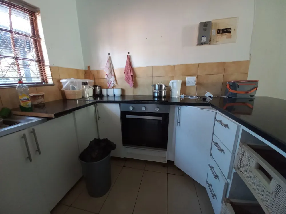 Apartment for sale in Arboretum, Richards Bay - 1RY1652847 Apartment for sale in Arboretum, Richards Bay - 1RY1652847