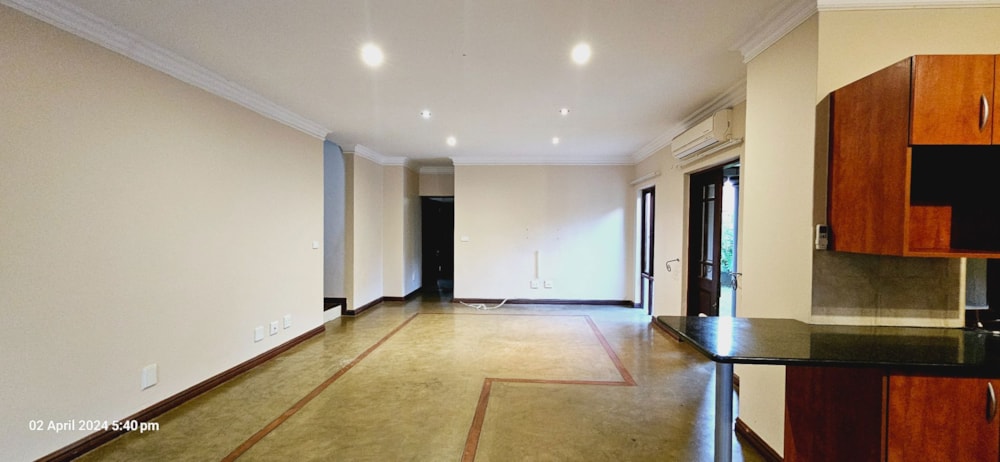 Townhouse for sale in Heritage Hill Estates - CN1726013