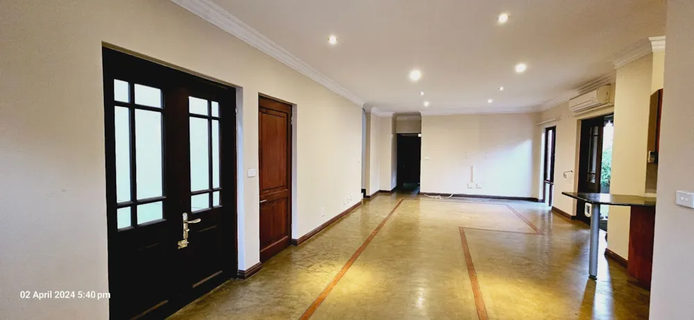 Townhouse sold in Heritage Hill Estates - CN1726013