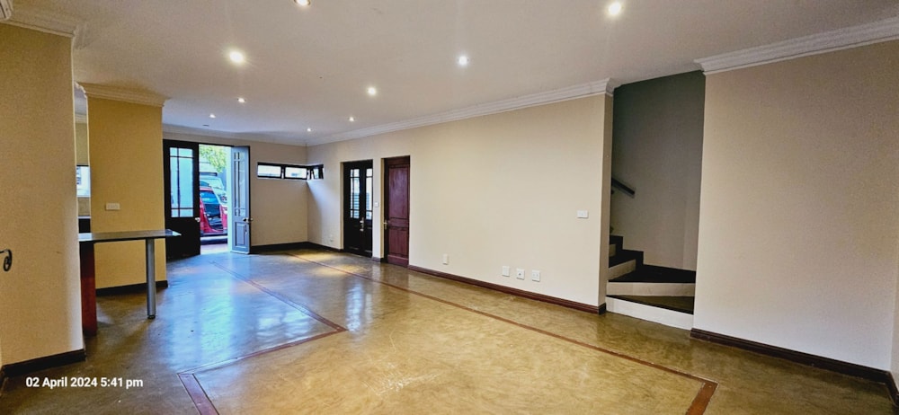 Townhouse for sale in Heritage Hill Estates - CN1726013