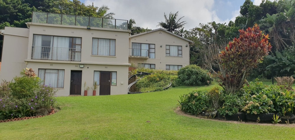 House for sale in Glenmore Beach - 1PD1654768 House for sale in Glenmore Beach - 1PD1654768