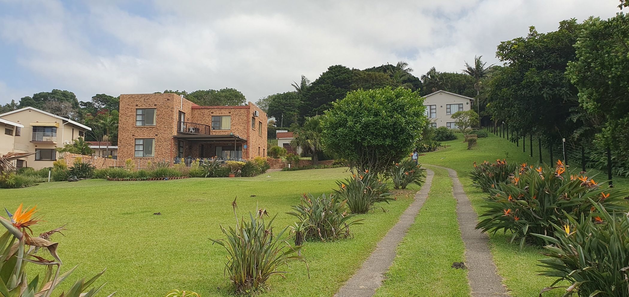 House for sale in Glenmore Beach - 1PD1654768