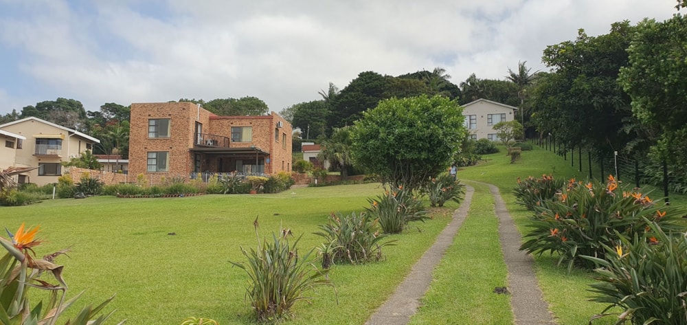 House for sale in Glenmore Beach - 1PD1654768 House for sale in Glenmore Beach - 1PD1654768