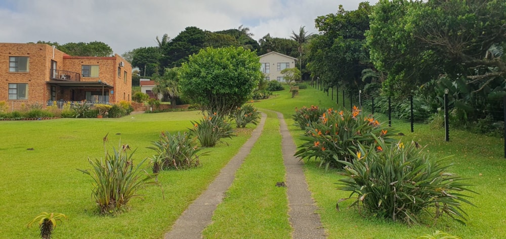 House for sale in Glenmore Beach - 1PD1654768 House for sale in Glenmore Beach - 1PD1654768