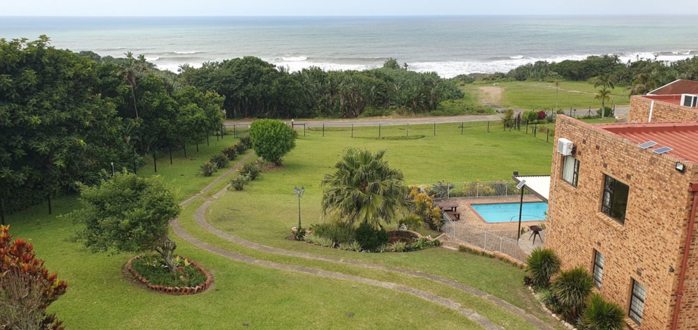 House for sale in Glenmore Beach - 1PD1654768 House for sale in Glenmore Beach - 1PD1654768