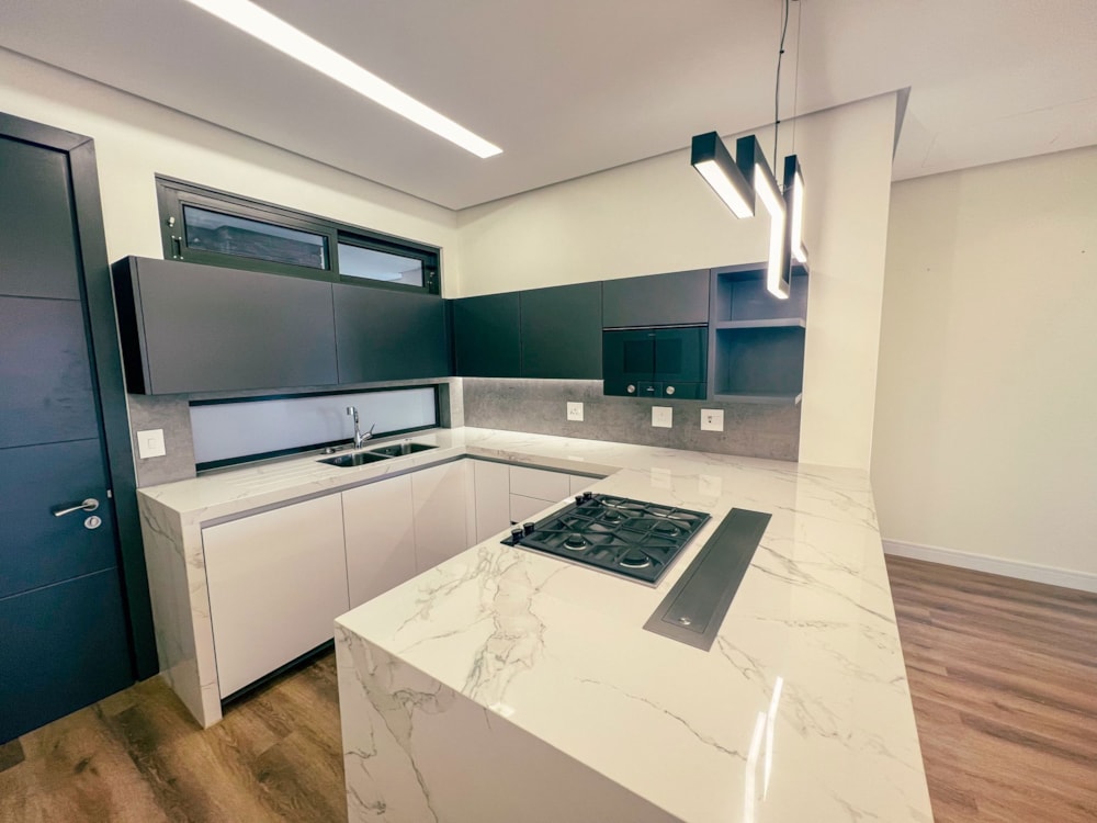 Apartment for sale in Steyn City - 1SY1652879 Apartment for sale in Steyn City - 1SY1652879