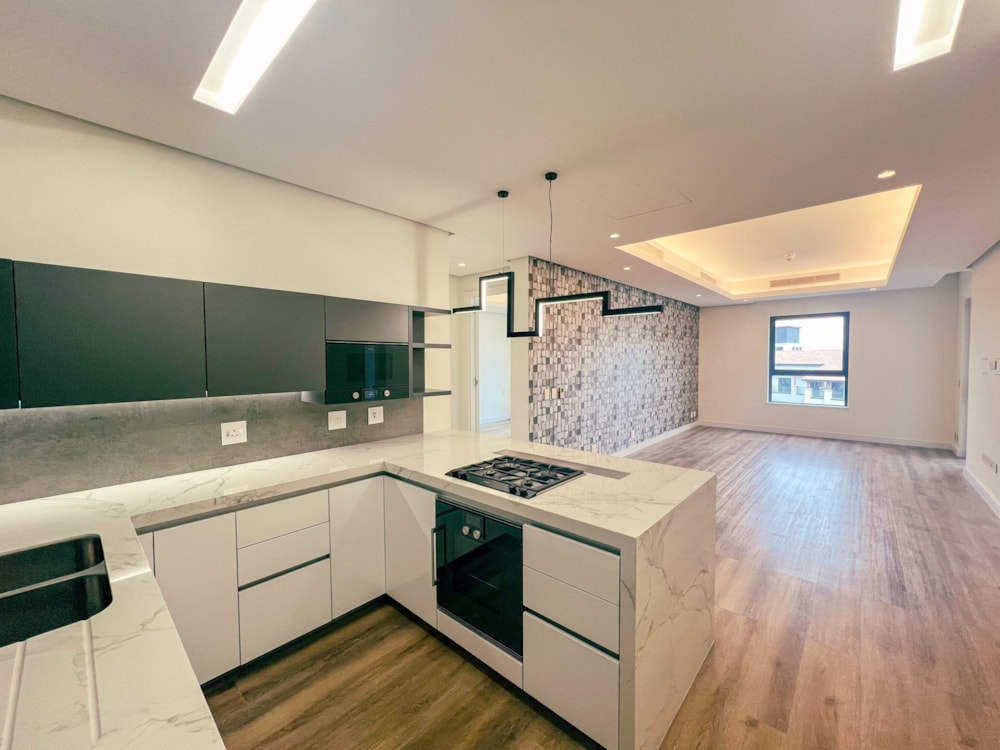 Apartment for sale in Steyn City - 1SY1652879 Apartment for sale in Steyn City - 1SY1652879