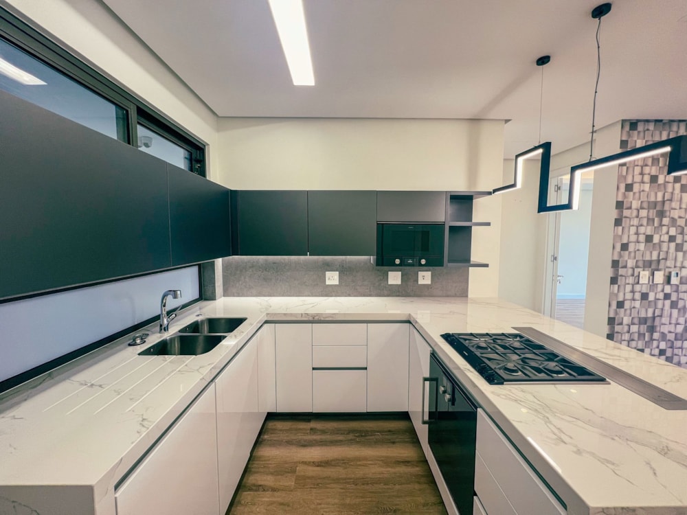 Apartment for sale in Steyn City - 1SY1652879 Apartment for sale in Steyn City - 1SY1652879