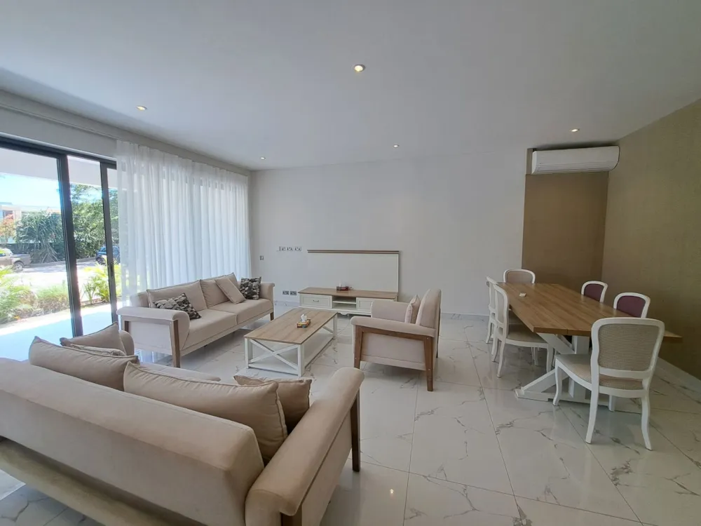 Apartment to rent in Grand Baie, Grand Bay, Mauritius - MPR1652975 Apartment to rent in Grand Baie, Grand Bay, Mauritius - MPR1652975
