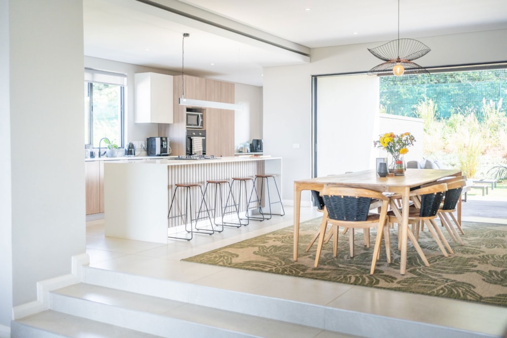 House for sale in Zululami Estate - 1BD1717404 House for sale in Zululami Estate - 1BD1717404