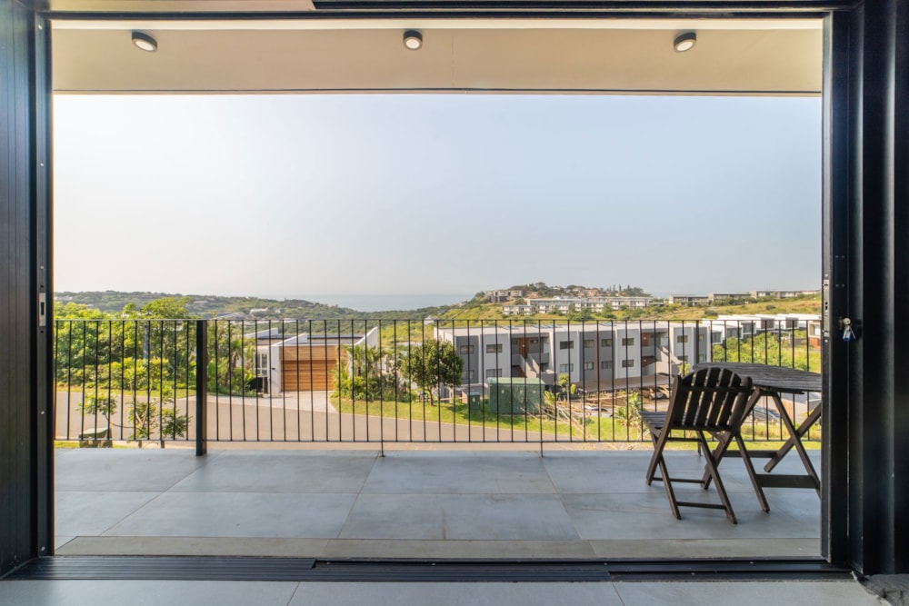 House for sale in Zululami Estate - 1BD1717404 House for sale in Zululami Estate - 1BD1717404