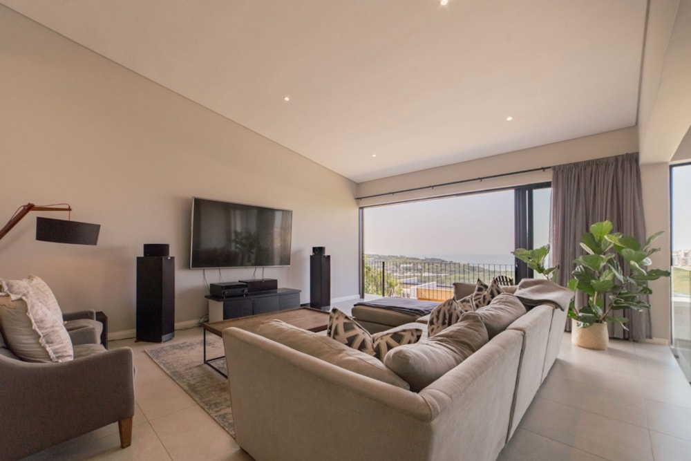 House for sale in Zululami Estate - 1BD1717404 House for sale in Zululami Estate - 1BD1717404