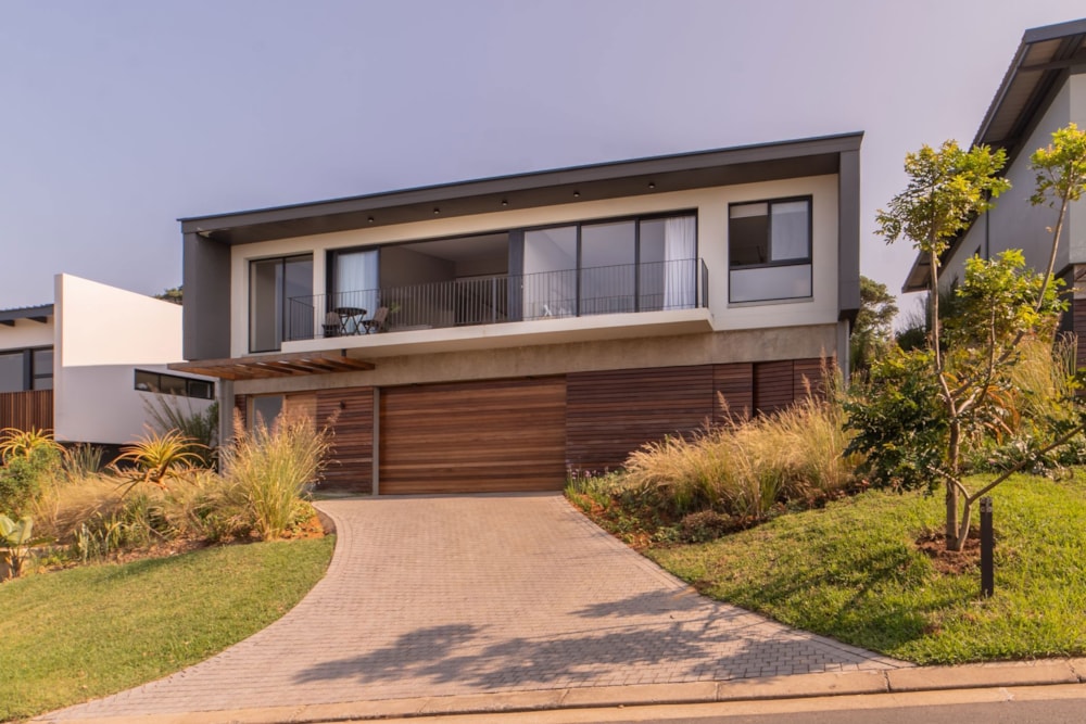 House for sale in Zululami Estate - 1BD1717404 House for sale in Zululami Estate - 1BD1717404