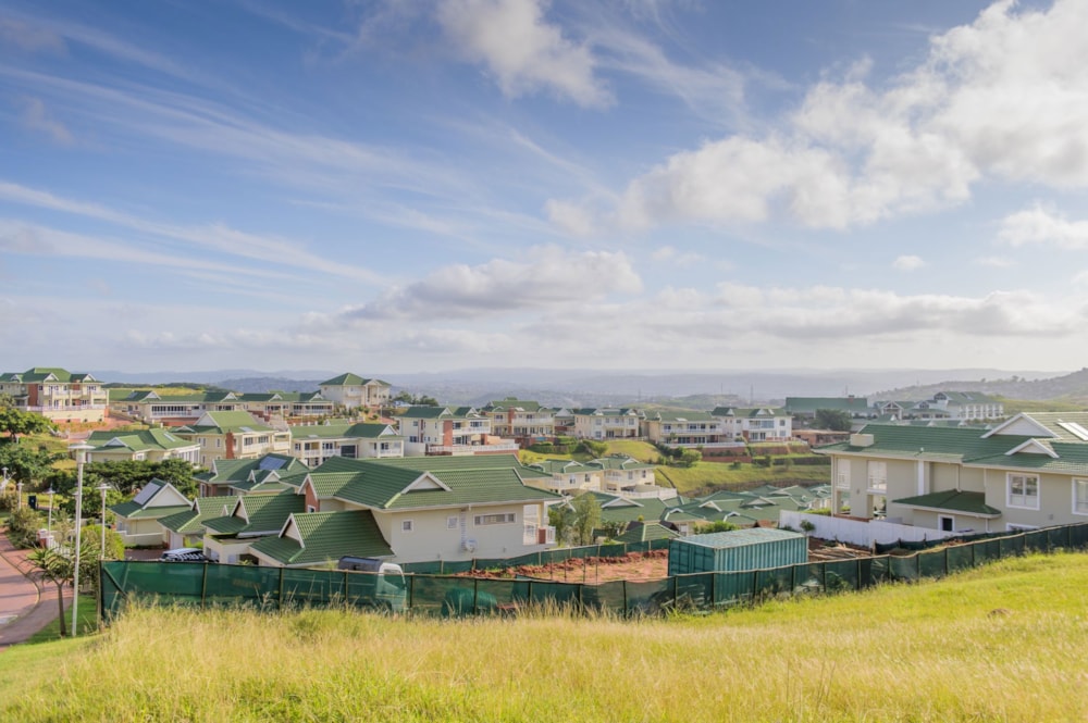 Residential vacant land for sale in Kindlewood Estate - 1MT1653434