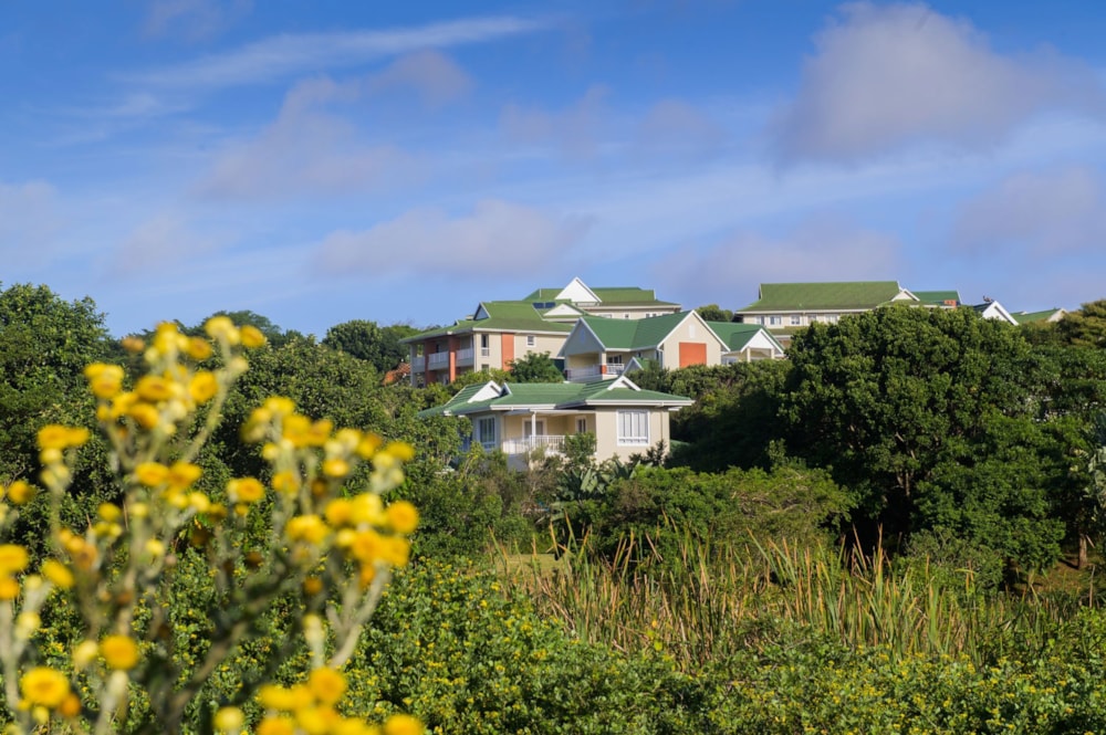 Residential vacant land for sale in Kindlewood Estate - 1MT1653434