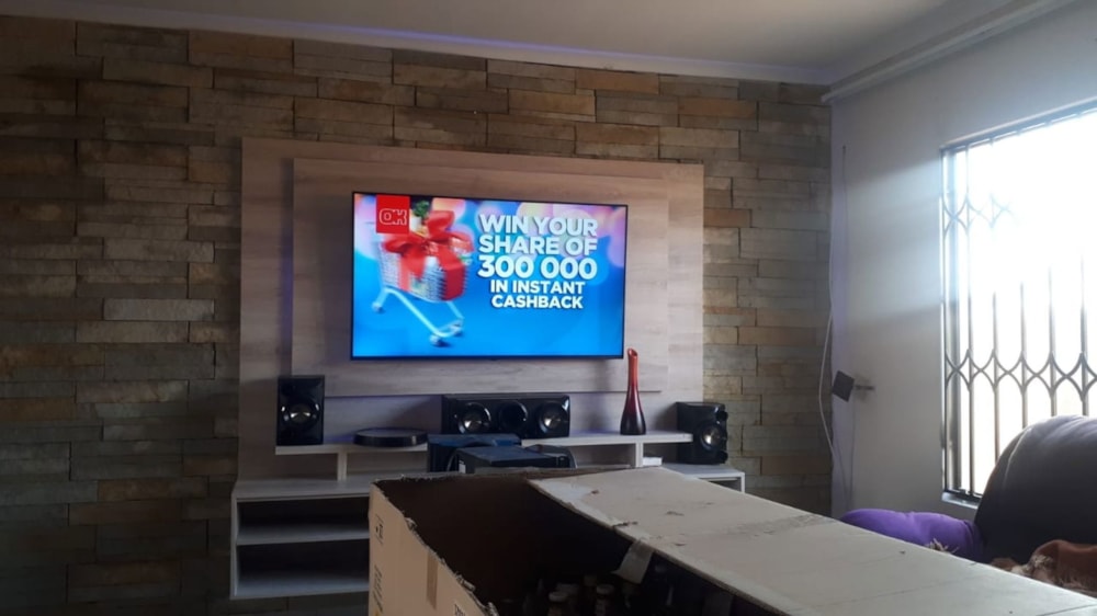 House for sale in Vanderbijlpark CE 7 - 1VT1652992 House for sale in Vanderbijlpark CE 7 - 1VT1652992