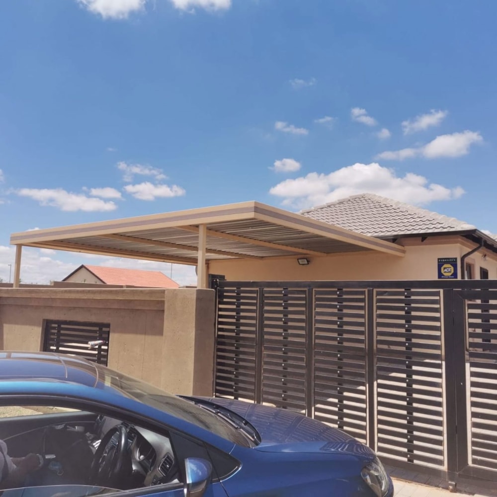 House for sale in Vanderbijlpark CE 7 - 1VT1652992 House for sale in Vanderbijlpark CE 7 - 1VT1652992