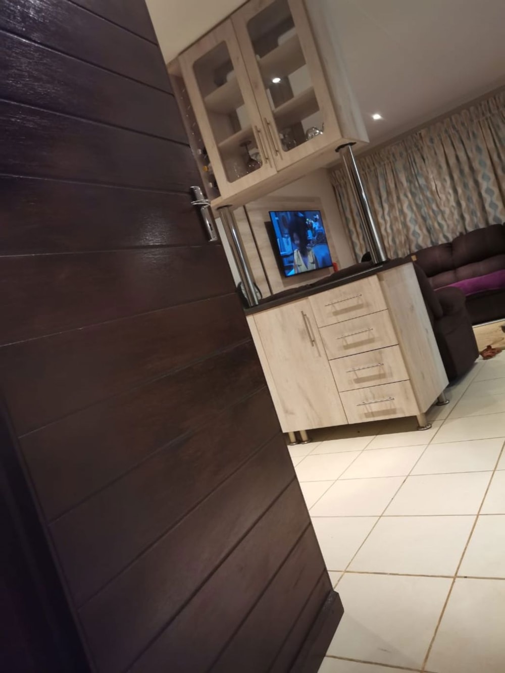 House for sale in Vanderbijlpark CE 7 - 1VT1652992 House for sale in Vanderbijlpark CE 7 - 1VT1652992