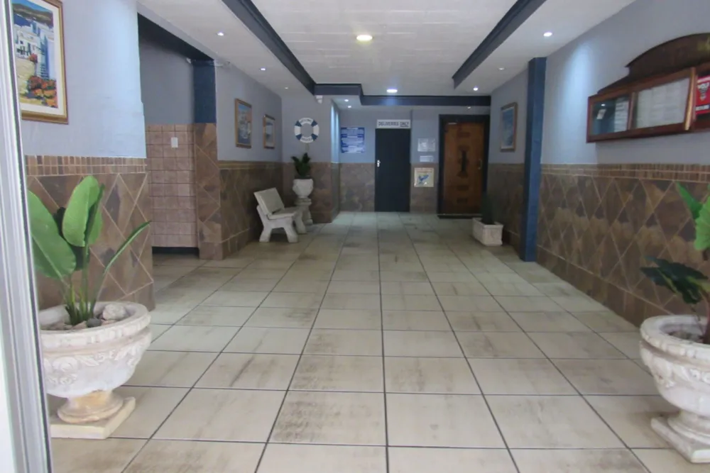 Apartment for sale in Margate - 1PX1654329 Apartment for sale in Margate - 1PX1654329