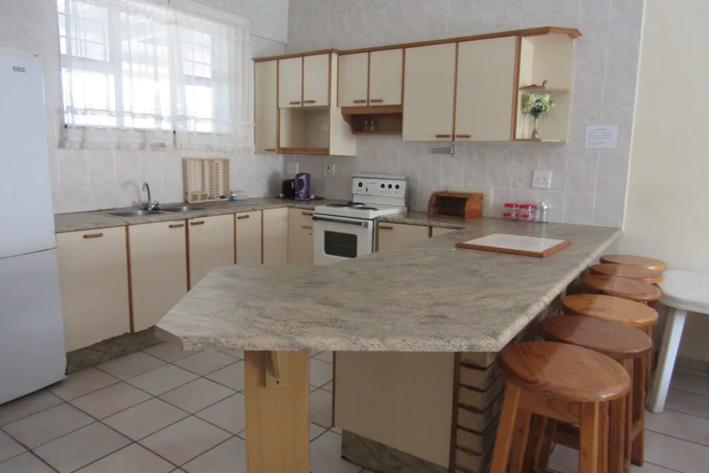 Apartment for sale in Margate - 1PX1654329 Apartment for sale in Margate - 1PX1654329