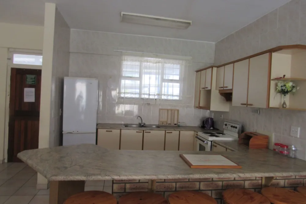 Apartment for sale in Margate - 1PX1654329 Apartment for sale in Margate - 1PX1654329