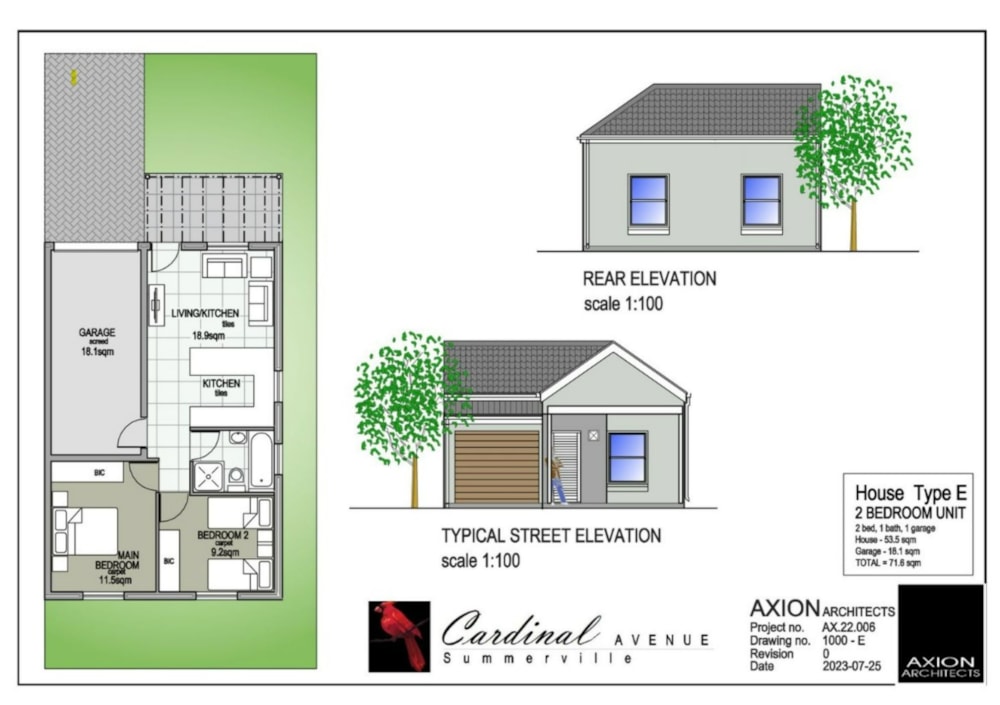 House sold in Hagley, Kuils River - 1KV1652951 House sold in Hagley, Kuils River - 1KV1652951