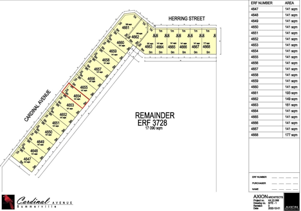 House sold in Hagley, Kuils River - 1KV1652951 House sold in Hagley, Kuils River - 1KV1652951
