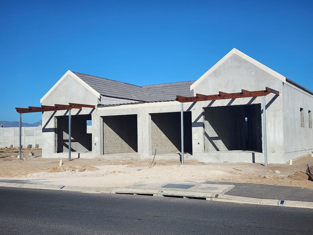 House sold in Hagley, Kuils River - 1KV1652951 House sold in Hagley, Kuils River - 1KV1652951