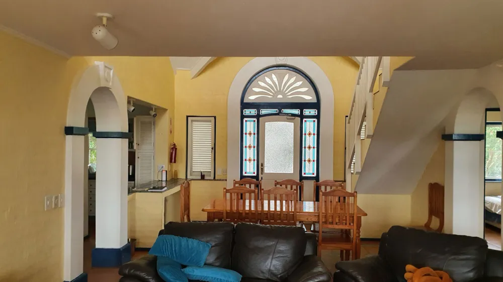 Apartment for sale in Port Edward - 1PD1653742 Apartment for sale in Port Edward - 1PD1653742