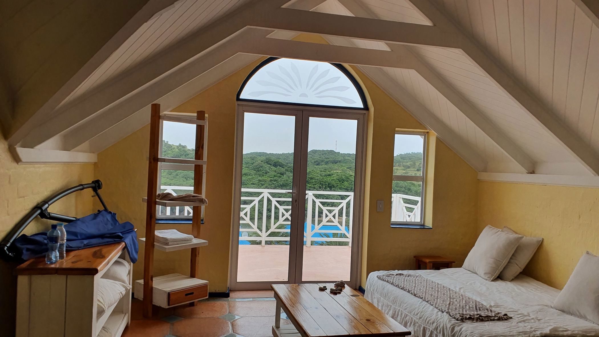 Apartment for sale in Port Edward - 1PD1653742