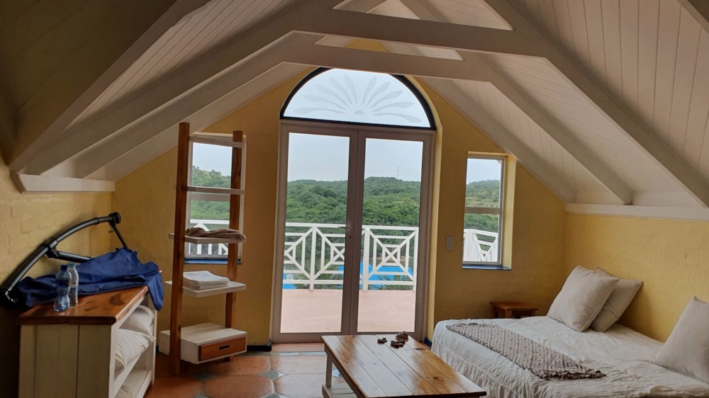 Apartment for sale in Port Edward - 1PD1653742