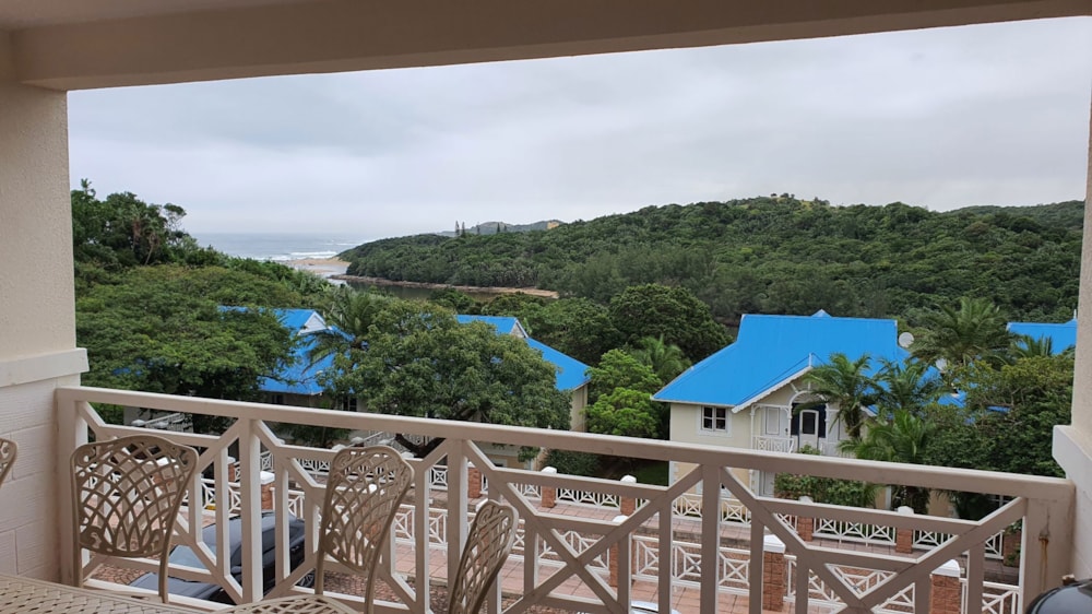 Apartment for sale in Port Edward - 1PD1653742