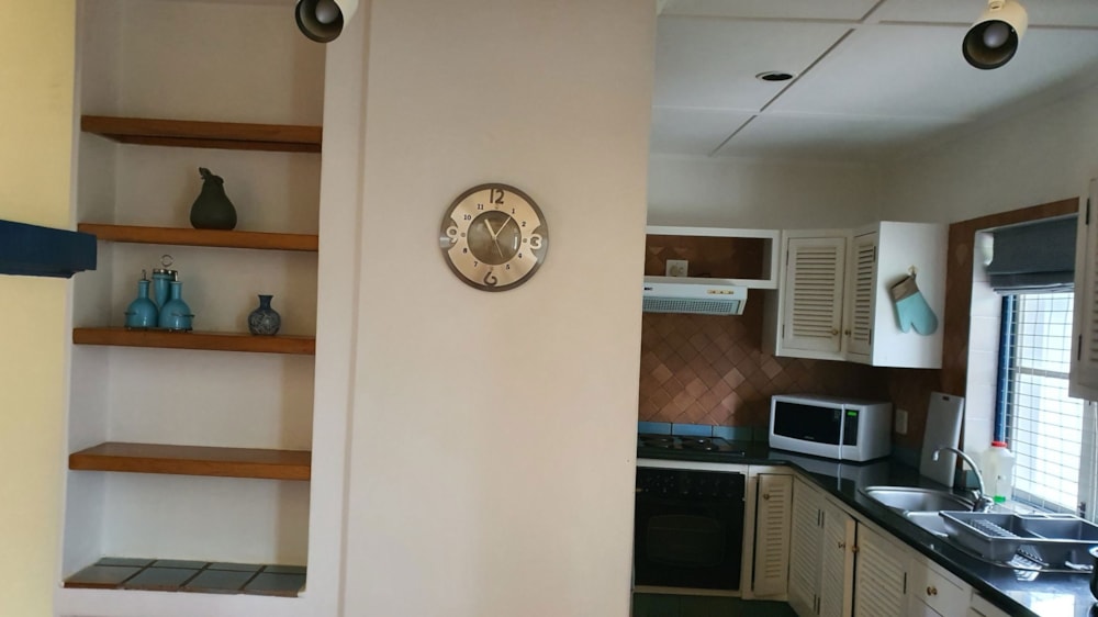 Apartment for sale in Port Edward - 1PD1653742 Apartment for sale in Port Edward - 1PD1653742