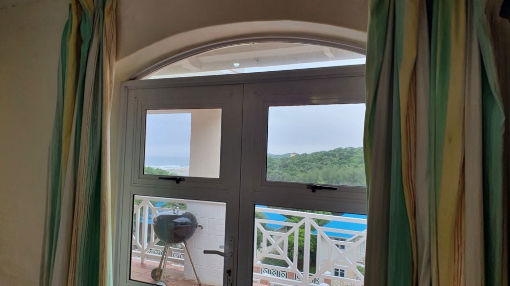 Apartment for sale in Port Edward - 1PD1653742 Apartment for sale in Port Edward - 1PD1653742