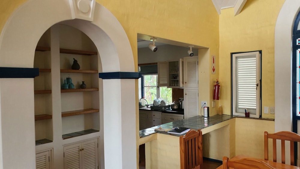 Apartment for sale in Port Edward - 1PD1653742 Apartment for sale in Port Edward - 1PD1653742