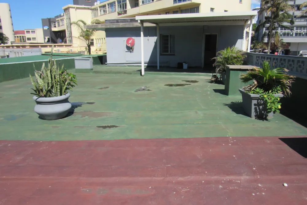 Apartment for sale in Margate - 1PX1655757