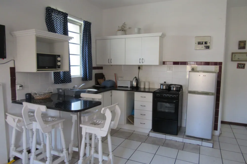 Apartment for sale in Margate - 1PX1655757