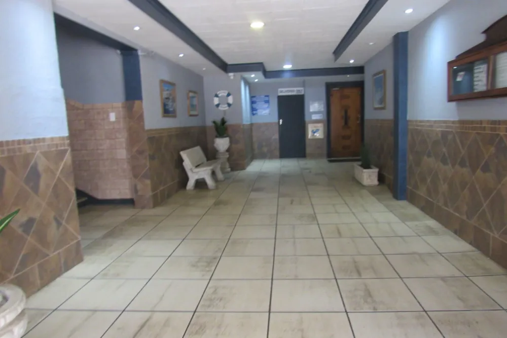 Apartment for sale in Margate - 1PX1655757