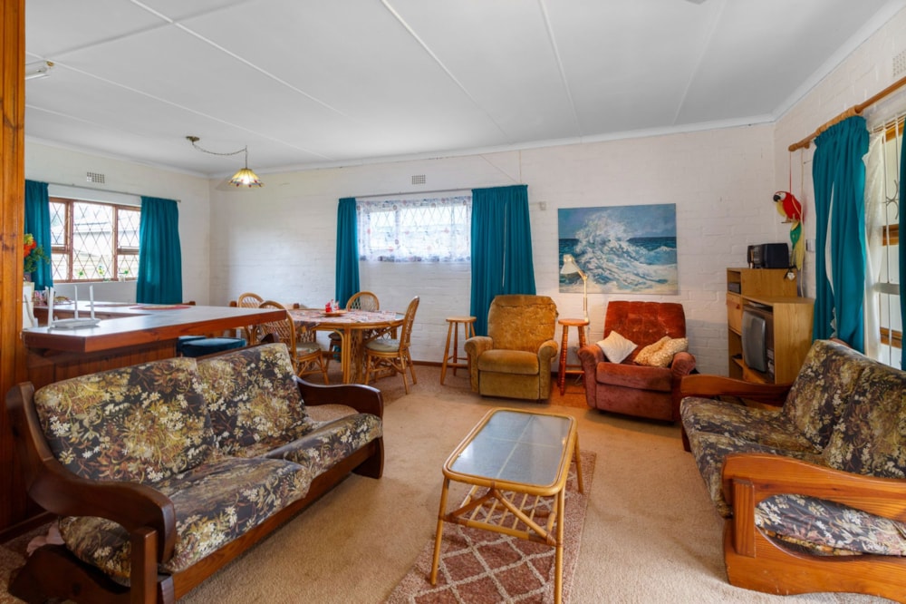 House sold in Boknesstrand - 1KO1654819 House sold in Boknesstrand - 1KO1654819