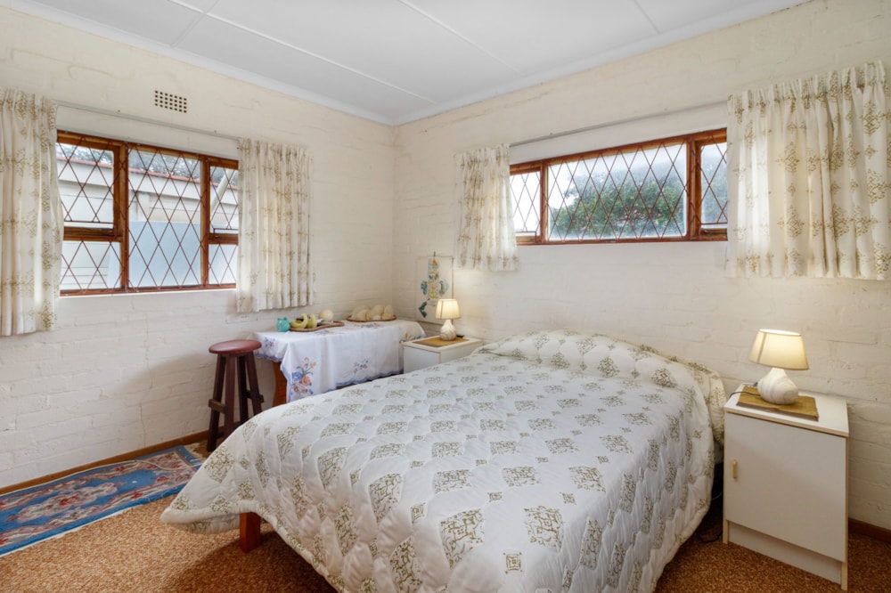 House sold in Boknesstrand - 1KO1654819 House sold in Boknesstrand - 1KO1654819