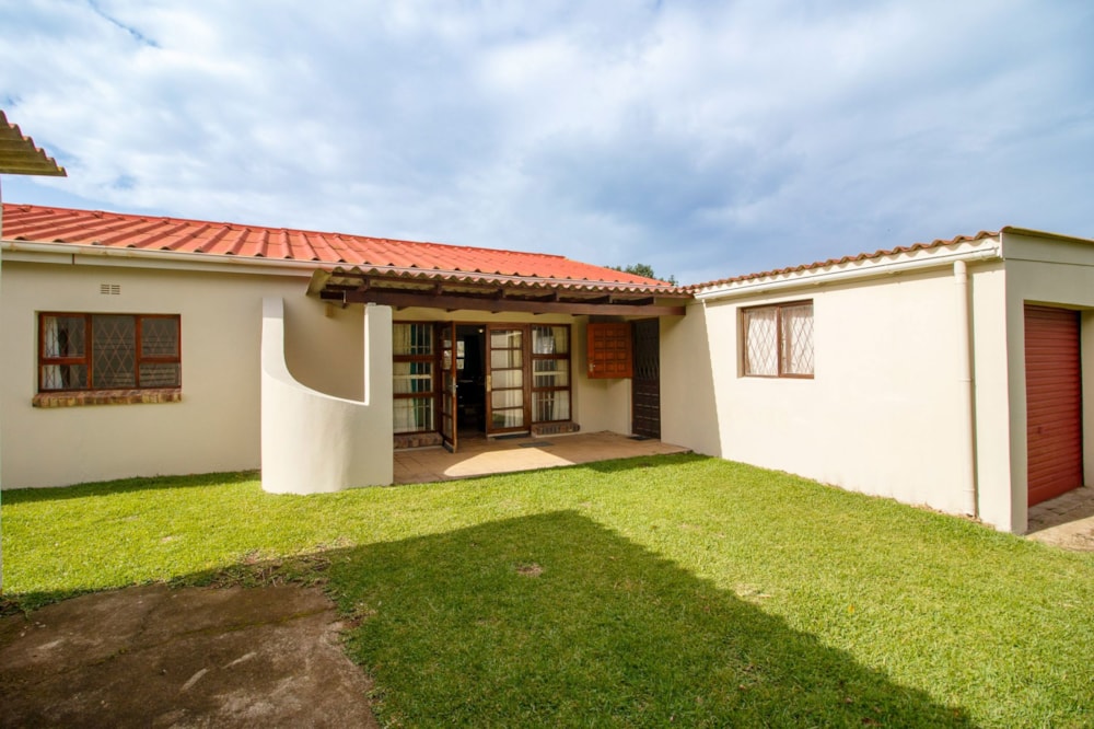House sold in Boknesstrand - 1KO1654819 House sold in Boknesstrand - 1KO1654819
