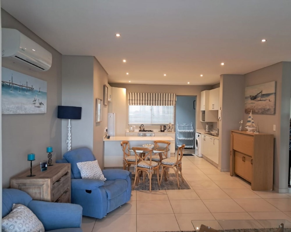 Garden apartment for sale in Freeland Park - 1si1653111