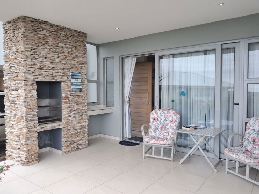 Garden apartment for sale in Freeland Park - 1si1653111