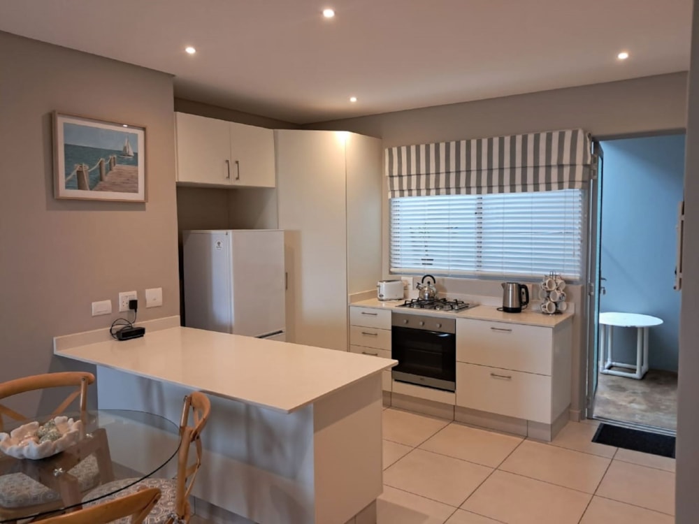 Garden apartment for sale in Freeland Park - 1si1653111