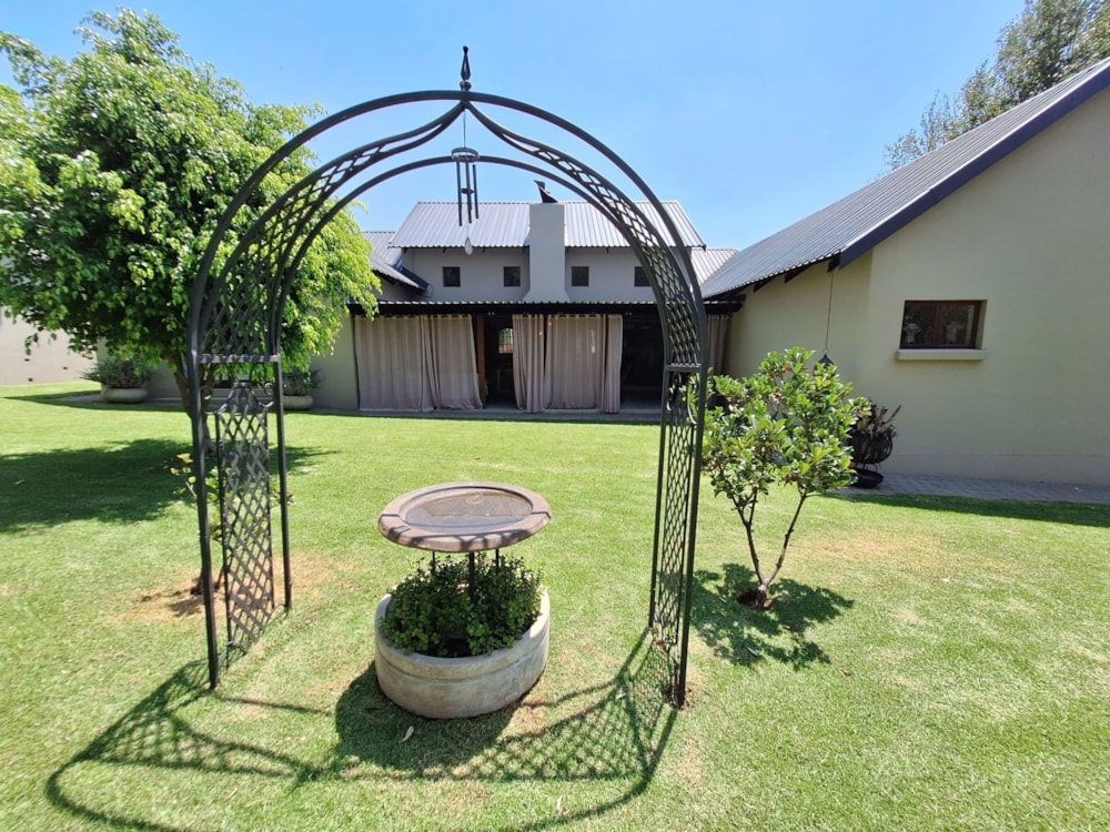 House sold in Candlewoods Country Estate - CN1691771 House sold in Candlewoods Country Estate - CN1691771