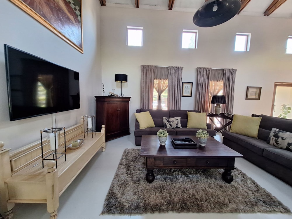 House sold in Candlewoods Country Estate - CN1691771 House sold in Candlewoods Country Estate - CN1691771