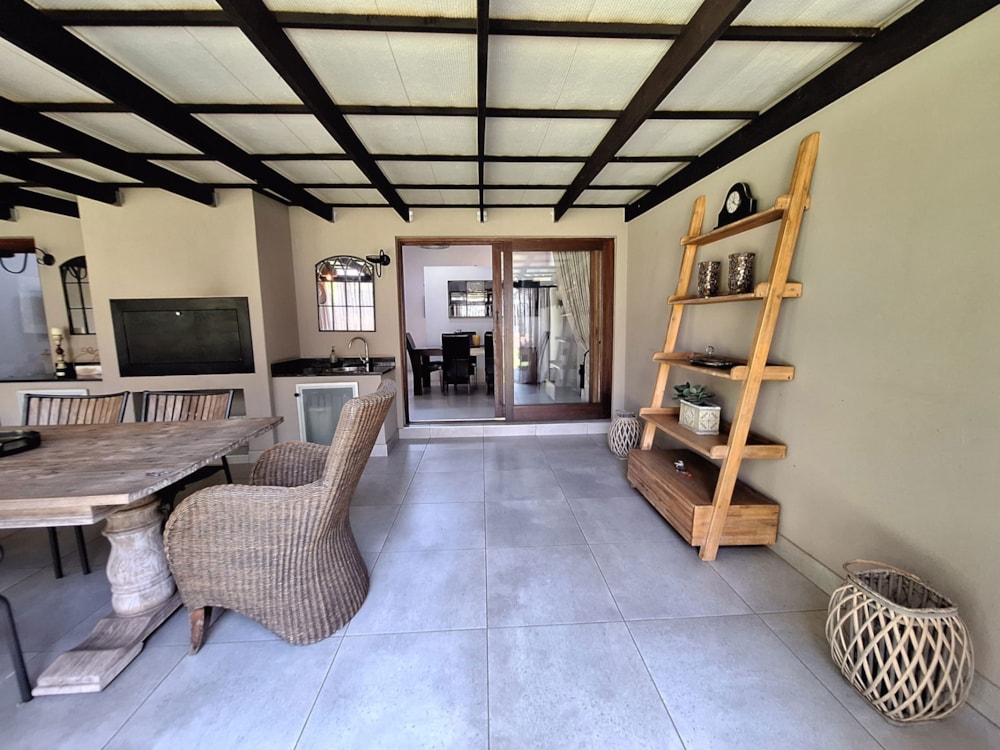 House sold in Candlewoods Country Estate - CN1691771 House sold in Candlewoods Country Estate - CN1691771