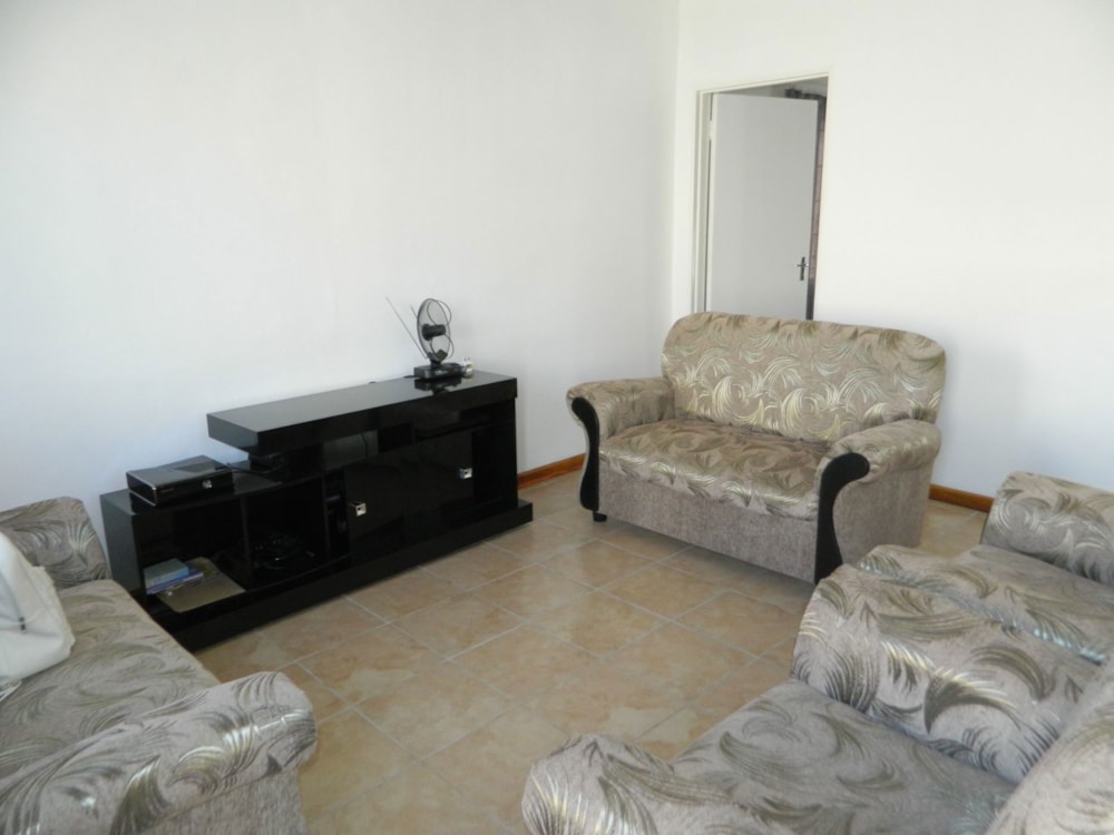 Apartment let in Springbok - 1NA1720714