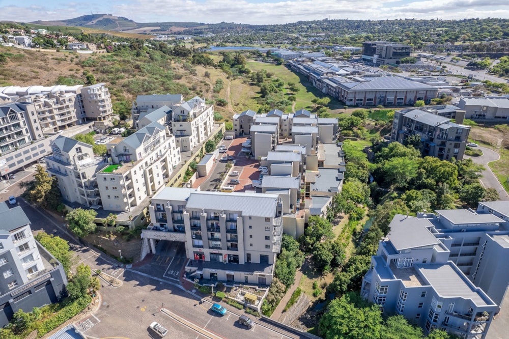 Commercial business let in Tygervalley Waterfront - DBV1653251 Commercial business let in Tygervalley Waterfront - DBV1653251